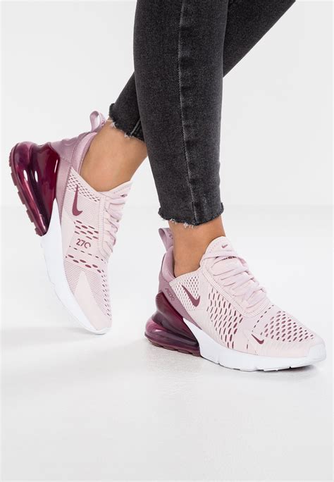 Zalando Nike Air Max